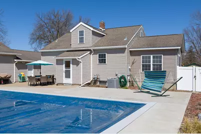 373 Locust Street S, Prescott, WI 54021 - Photo 46