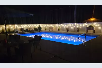 373 Locust Street S, Prescott, WI 54021 - Photo 48