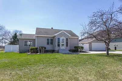 373 Locust Street S, Prescott, WI 54021 - Photo 1