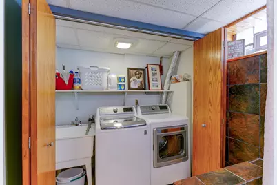 373 Locust Street S, Prescott, WI 54021 - Photo 32