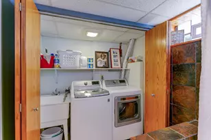 373 Locust St S, Prescott, WI 54021 - Photo 32