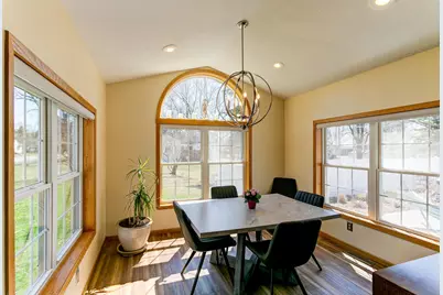 373 Locust Street S, Prescott, WI 54021 - Photo 16