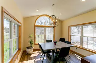 373 Locust St S, Prescott, WI 54021 - Photo 16