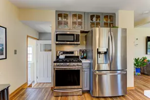 373 Locust St S, Prescott, WI 54021 - Photo 14