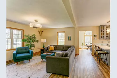 373 Locust Street S, Prescott, WI 54021 - Photo 10