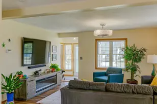 373 Locust St S, Prescott, WI 54021 - Photo 8