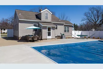 373 Locust Street S, Prescott, WI 54021 - Photo 44