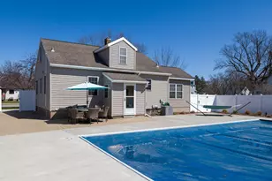 373 Locust St S, Prescott, WI 54021 - Photo 44