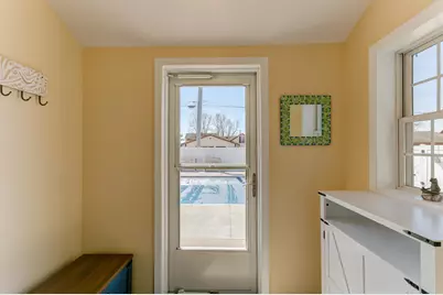 373 Locust Street S, Prescott, WI 54021 - Photo 42