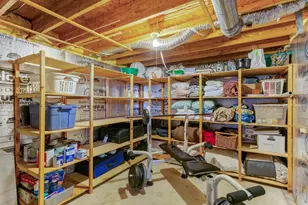 373 Locust St S, Prescott, WI 54021 - Photo 34