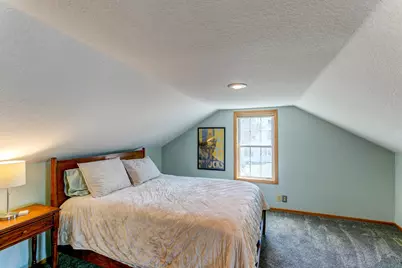 373 Locust Street S, Prescott, WI 54021 - Photo 26