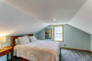 373 Locust St S, Prescott, WI 54021 - Photo 26