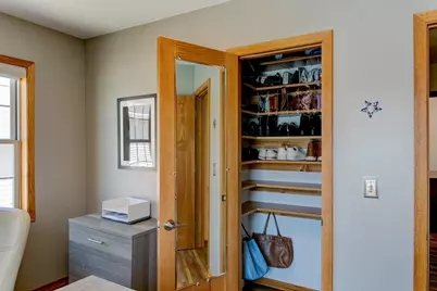 373 Locust Street S, Prescott, WI 54021 - Photo 24