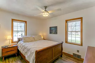 373 Locust St S, Prescott, WI 54021 - Photo 20