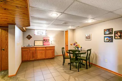 373 Locust Street S, Prescott, WI 54021 - Photo 30