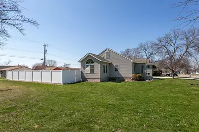 373 Locust Street S, Prescott, WI 54021 - Photo 38