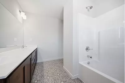 2155 Eagle Street, Rush City, MN 55069 - Photo 12