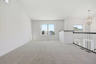 2155 Eagle Street, Rush City, MN 55069 - Photo 8