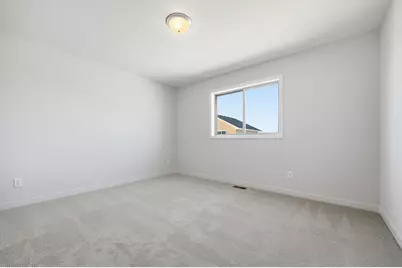 2155 Eagle Street, Rush City, MN 55069 - Photo 8