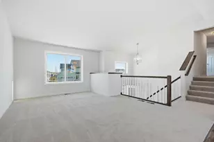 2155 Eagle St, Rush City, MN 55069 - Photo 6