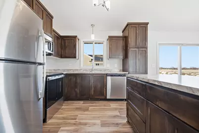 2155 Eagle Street, Rush City, MN 55069 - Photo 4