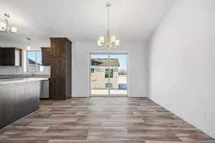 2155 Eagle St, Rush City, MN 55069 - Photo 4