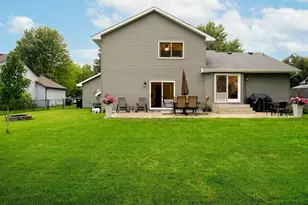 6204 176th St W, Lakeville, MN 55024 - Photo 40