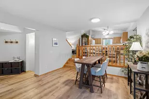 6204 176th St W, Lakeville, MN 55024 - Photo 14