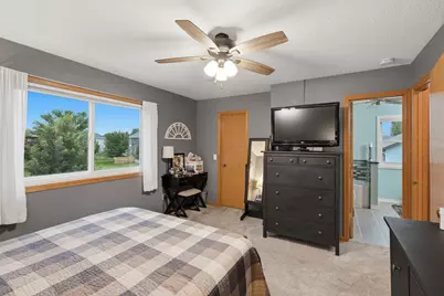 6204 176th Street W, Farmington, MN 55024 - Photo 34
