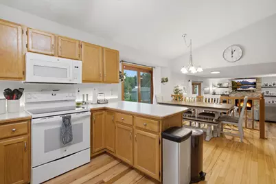6204 176th Street W, Farmington, MN 55024 - Photo 10