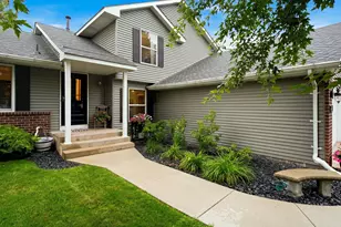 6204 176th St W, Farmington, MN 55024 - Photo 1