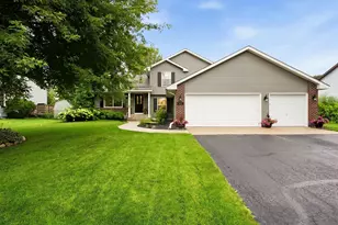 6204 176th St W, Farmington, MN 55024 - Photo 44