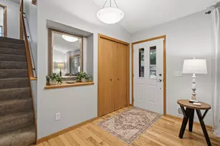 6204 176th St W, Lakeville, MN 55024 - Photo 2
