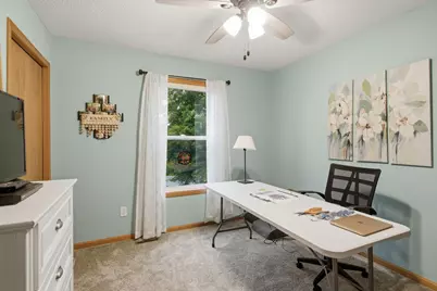 6204 176th Street W, Farmington, MN 55024 - Photo 26