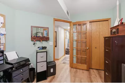 6204 176th Street W, Farmington, MN 55024 - Photo 20