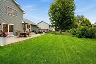6204 176th St W, Lakeville, MN 55024 - Photo 44