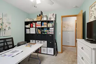6204 176th St W, Lakeville, MN 55024 - Photo 28