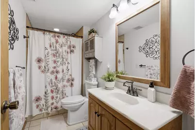 6204 176th Street W, Farmington, MN 55024 - Photo 18