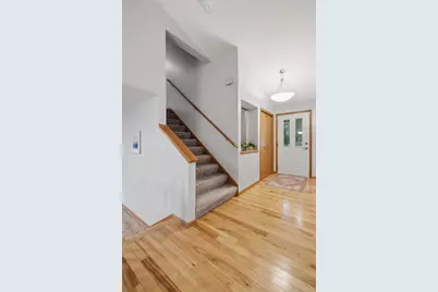 6204 176th Street W, Farmington, MN 55024 - Photo 38