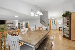 6204 176th St W, Lakeville, MN 55024 - Photo 38