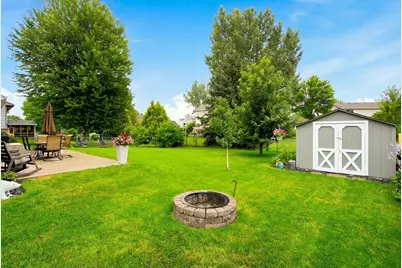 6204 176th Street W, Farmington, MN 55024 - Photo 42