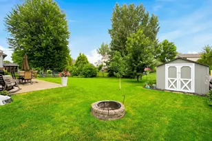 6204 176th St W, Farmington, MN 55024 - Photo 42