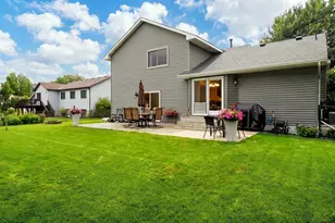 6204 176th St W, Lakeville, MN 55024 - Photo 42