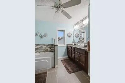 6204 176th Street W, Farmington, MN 55024 - Photo 32
