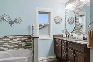 6204 176th St W, Farmington, MN 55024 - Photo 32