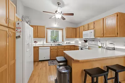 6204 176th Street W, Farmington, MN 55024 - Photo 8