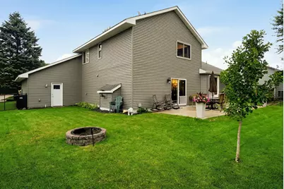 6204 176th Street W, Farmington, MN 55024 - Photo 40