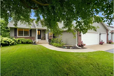 6204 176th Street W, Farmington, MN 55024 - Photo 46