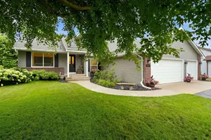 6204 176th St W, Farmington, MN 55024 - Photo 46