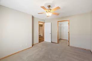 74 Stratford Way, Hudson, WI 54016 - Photo 14